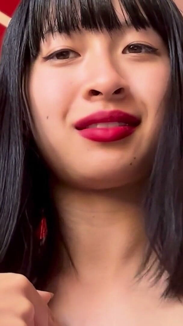 Face Worship