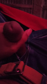 Chico indio caliente en videos de sexo
