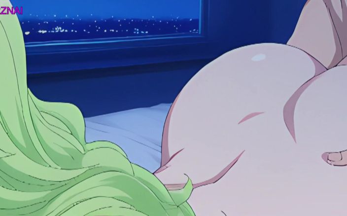 Prznai: Jednodílná moneta (5) slepice