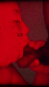 Colombiansk dvärg blir galen