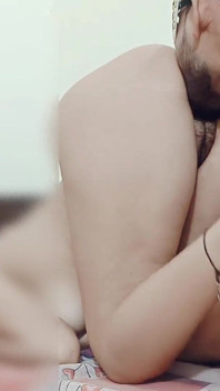 Desi Cute Girls Hardcore Fucking Live Show