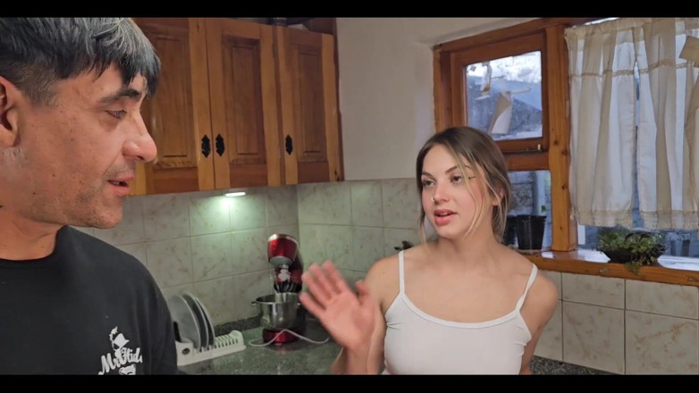 Elnonohub: La mejor follada de mi joven esposa