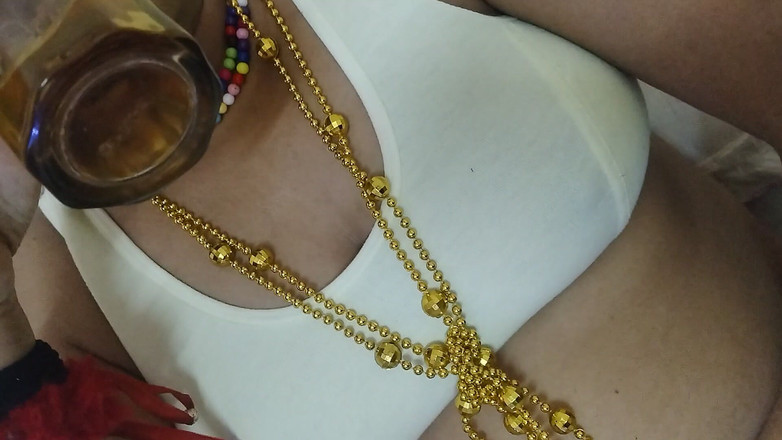 Xoxo Times: Niềm vui tình dục của quý cô gợi cảm Masala