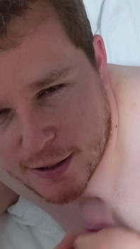 Brent Dixon Blows Wallace Accelron