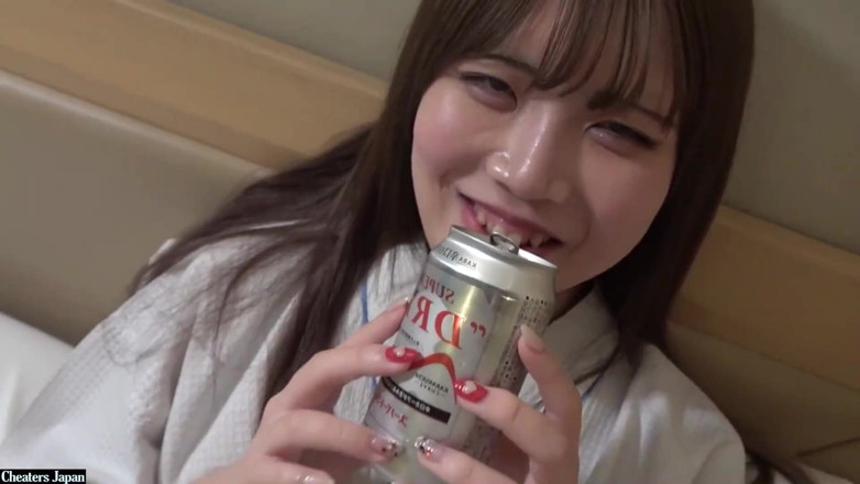 Studio Modern Shunga - JAV: Ange asiatique 25588