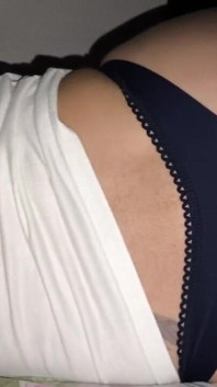 Wife Delicious