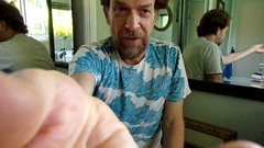 Hairyartist: Đối tượng Z Thu nhỏ lượng