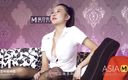 ModelMedia Asia: ModelMedia Asia-Zeița eliberare sexuală-Ling Wei-MD-0194-cel mai bun videoclip porno original...