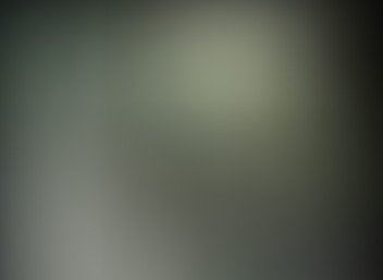 Locked due to age restriction