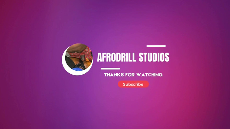 NaijaTeens: Couldn't Last Long in My Stepsis Pussy