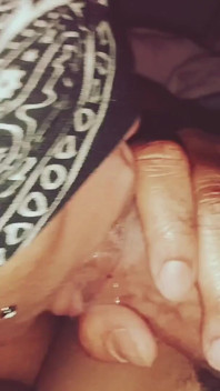 Put Your Mouth on It!!