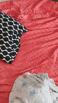 Casal Amador Fazendo Sexo Louco No Quarto