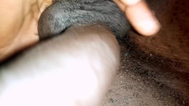 Judith xxx: Meine abendliebe