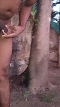My Kundi