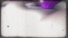 PABLO N3GROBAR: Molto sexy così bene