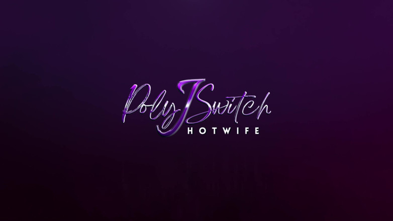 PolyJSwitch: Istri Nakal Ini Dientot Dua Di Malam Natal!