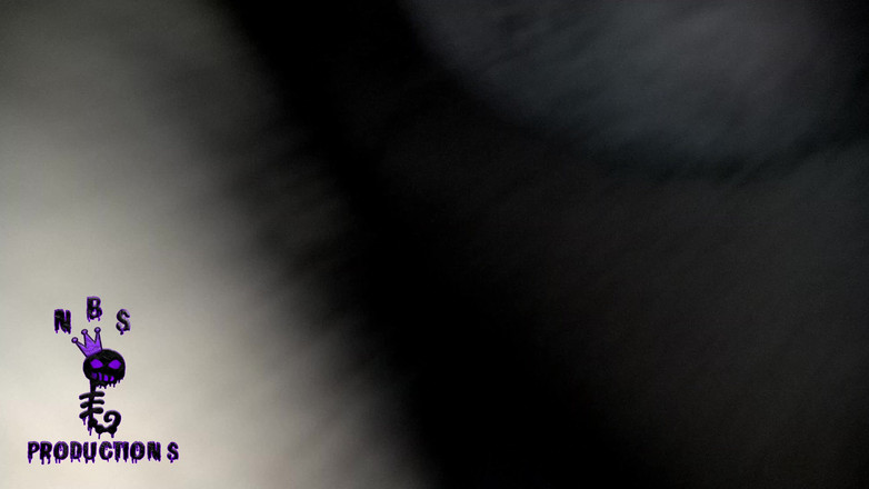 NB Topper: Schwarze züchter-abenteuer 02