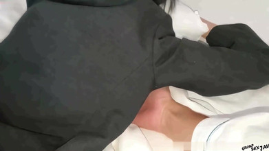 Sky Angel: Asian Angel 27972