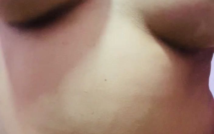 Sexy sonam studio: 큰 후터스와 오럴, 완전한 HD의 카우걸 라이드, 최고의 XXX 포르노인 수지 갈라!
