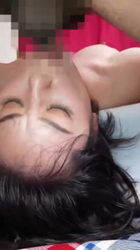 Trattato come un giocattolo in bocca ma gocciolante bagnato - sono un pervertito, Shiori Hirai vol. 1