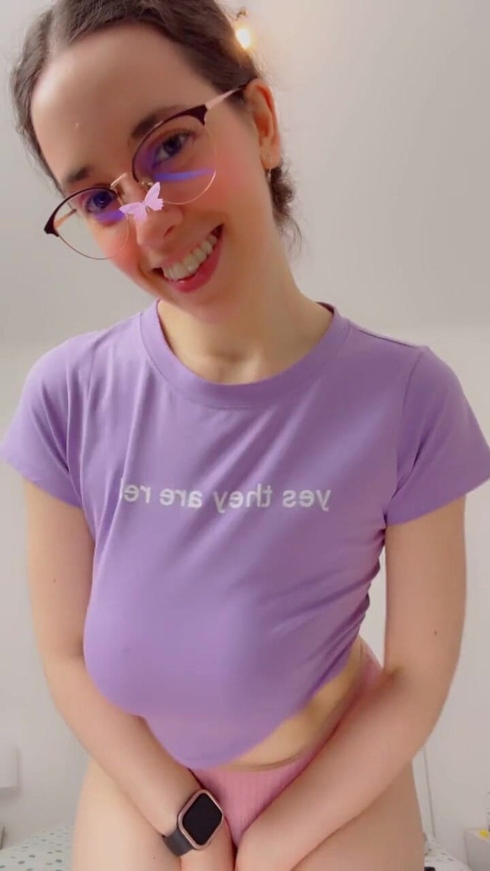 ElizaTheModel:  ElizaTheModel Video