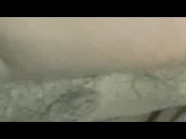 Arabicqueen: Pasangan muslim imut dicium