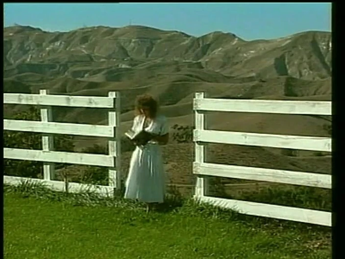 GERMAN PORN CLASSICS: Мираж 1