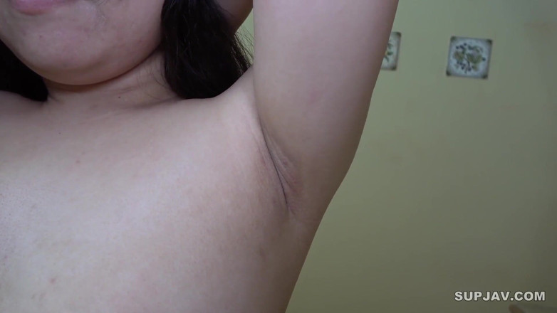 The Sexual Issues: Asian Angel 22847