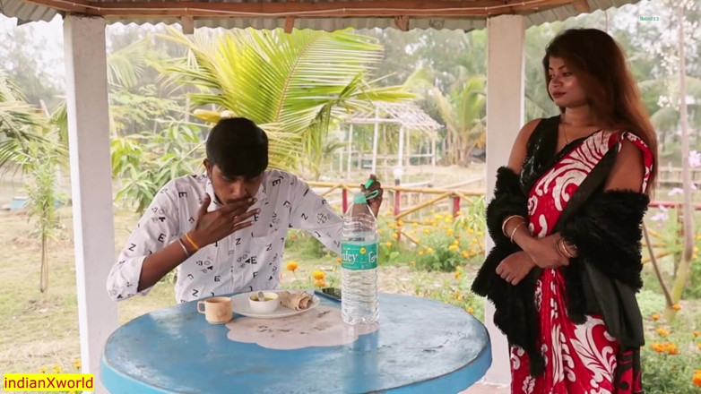 Indian Xshot: Indian Cheating Wife Sex! Beautiful Indian
