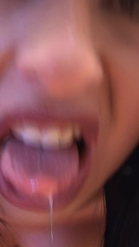 Lisa Face Fucked
