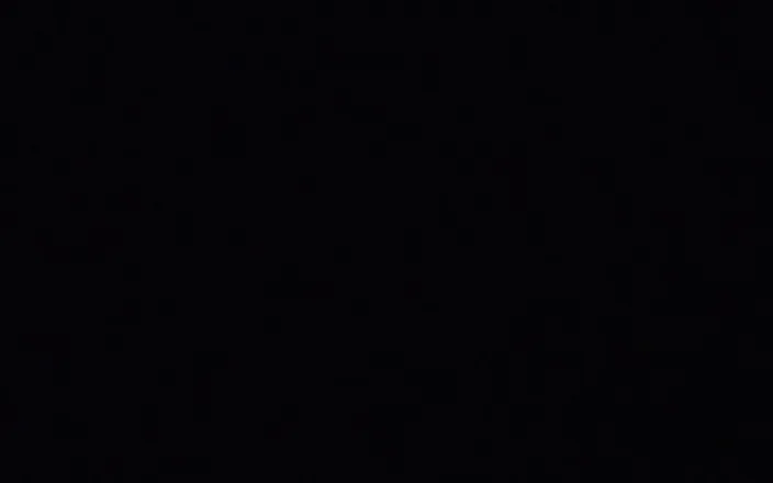 Sairaxsaim: First Time Sex with My Beautiful Bhabi..