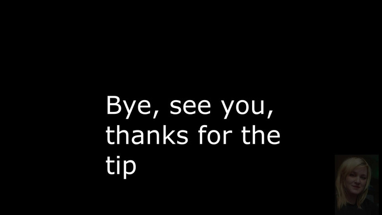 Top comics: Suara Pengarang 4