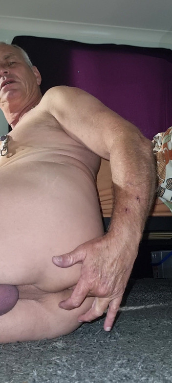 yogiyumyum: Questa è la vita