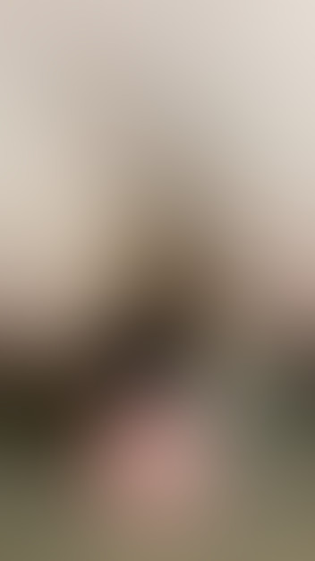 Locked due to age restriction