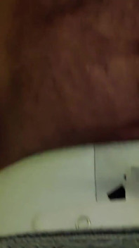 Cargas muito mais próximas - Jockstrap
