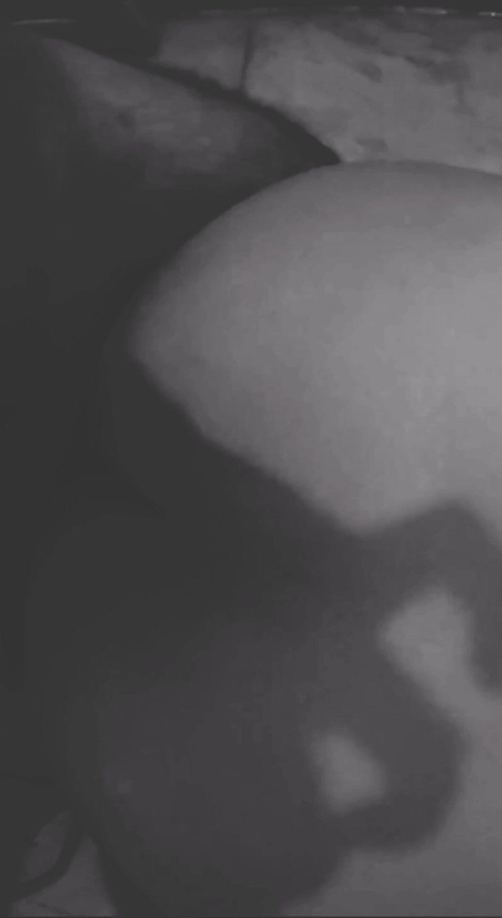 Rishi: Babu Mujhe bagno Me Chodo Na Aaj Bistar Ke Bad...