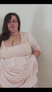 I Wear My Nighty
