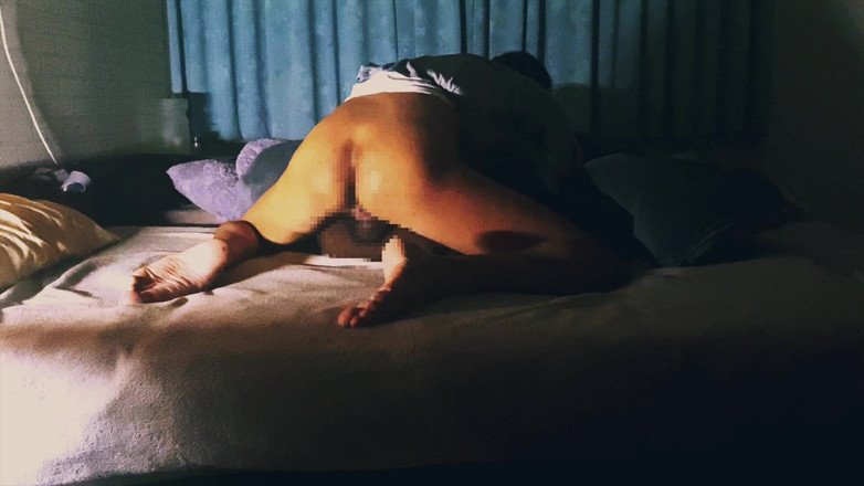 Manpicdeathmatch: Соло-секс