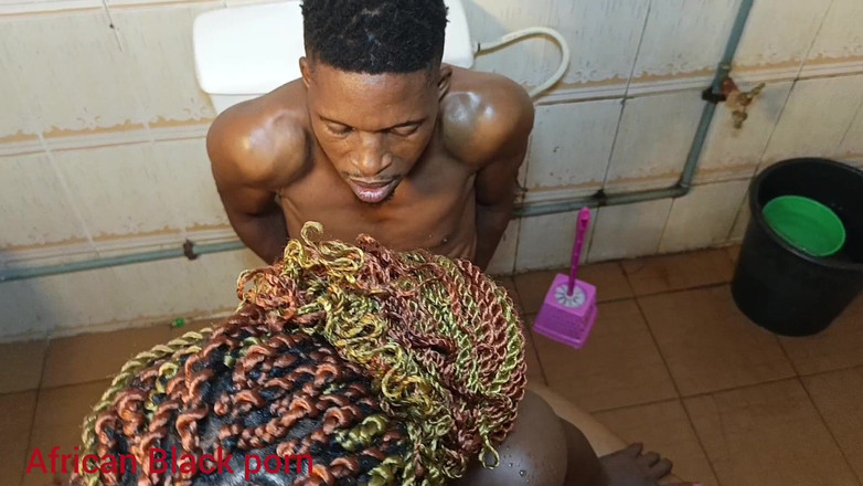 Tall_lizzy23: Розбещена пара