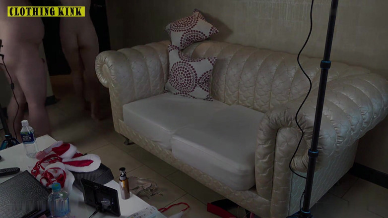 Far east hentai works: Азиатский ангел 24106