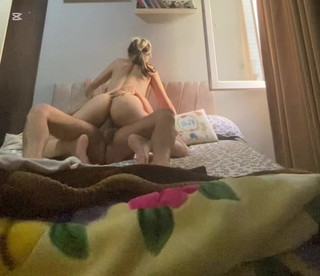 Mudur_bey35: La façon dont je réveille mon amant