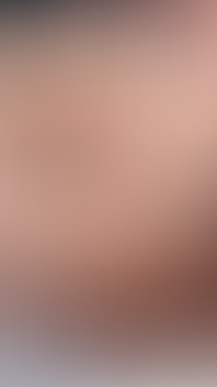 Muscles Penis Into Man Ass Fucked