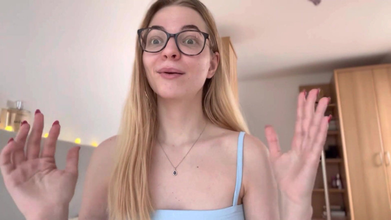 Goddess_Bella_Rae: 割礼はイエスかノーか、包皮のジレンマ