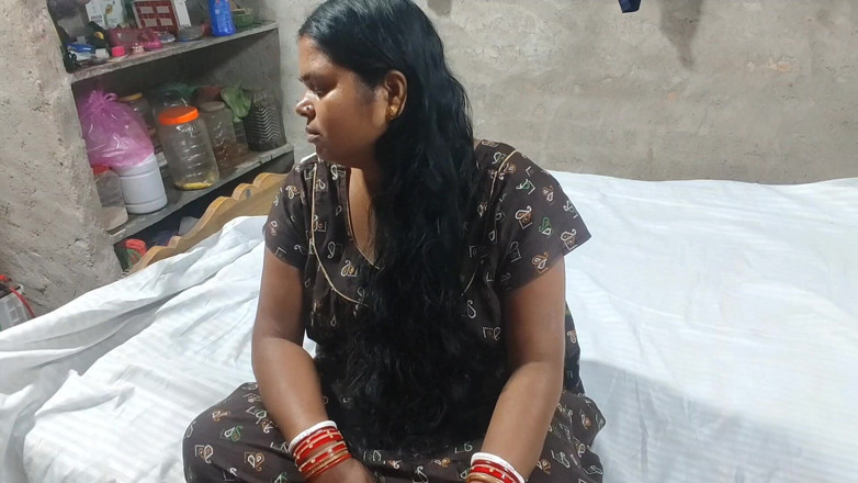 Mam studio: Indian Village Desi Style Fuking Video