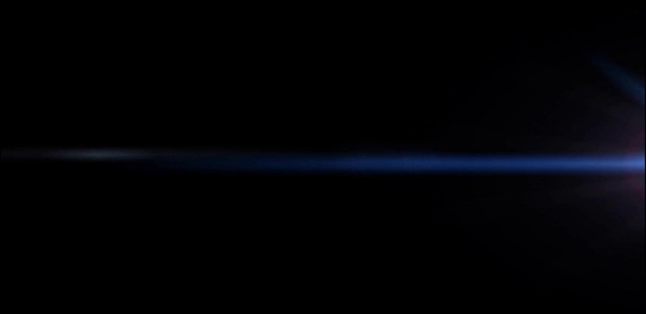 Jonathan Jordan: Me amo un poco de rosa