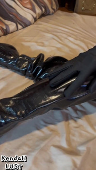Video Teaser