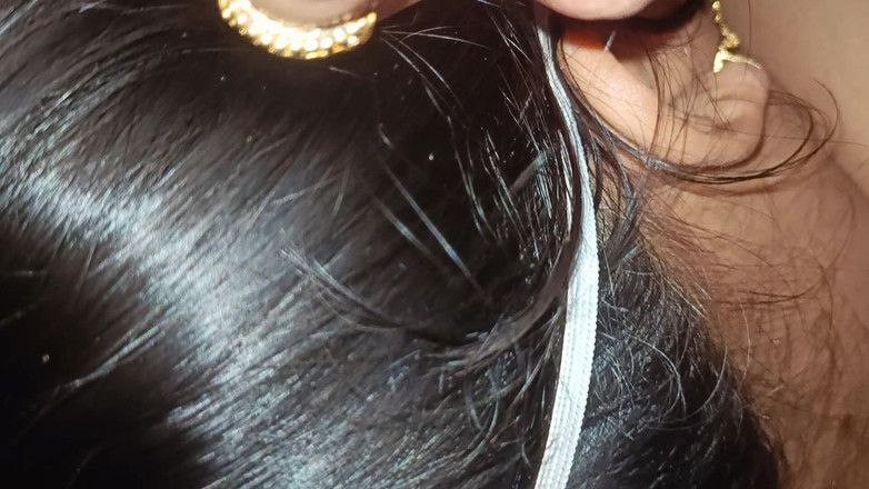 Catchybusty: Ma belle-mère veut un sur le visage