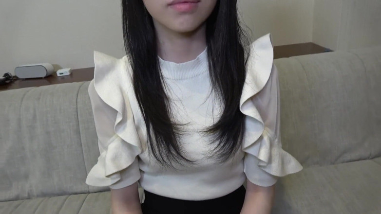 Sky Angel: Asian angel 3631