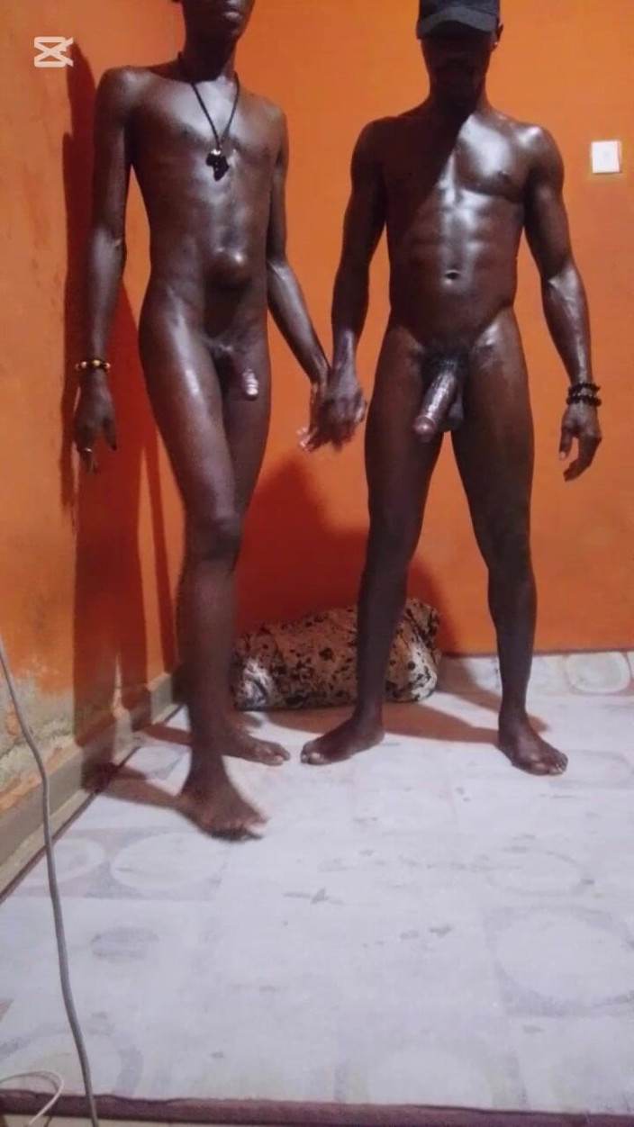 solomonnaija: Uite, iubito