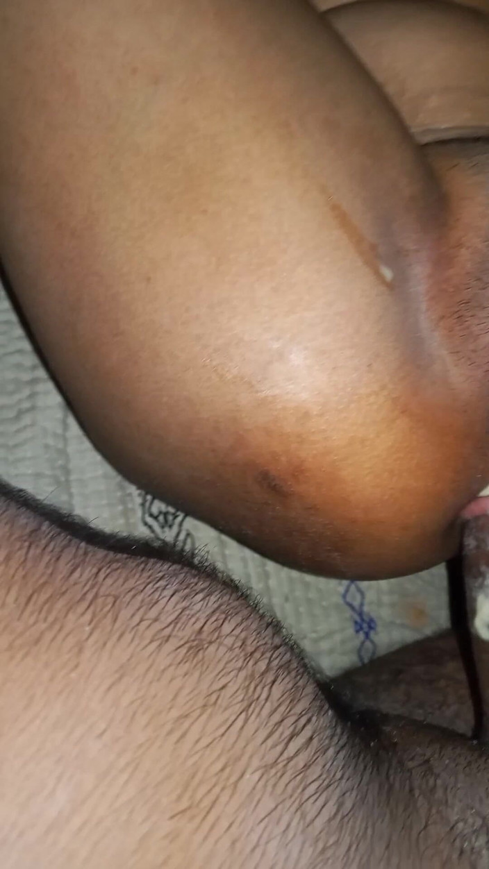 XDreamJannat: Bangla Sati Vabi Romantic Videos Long Time